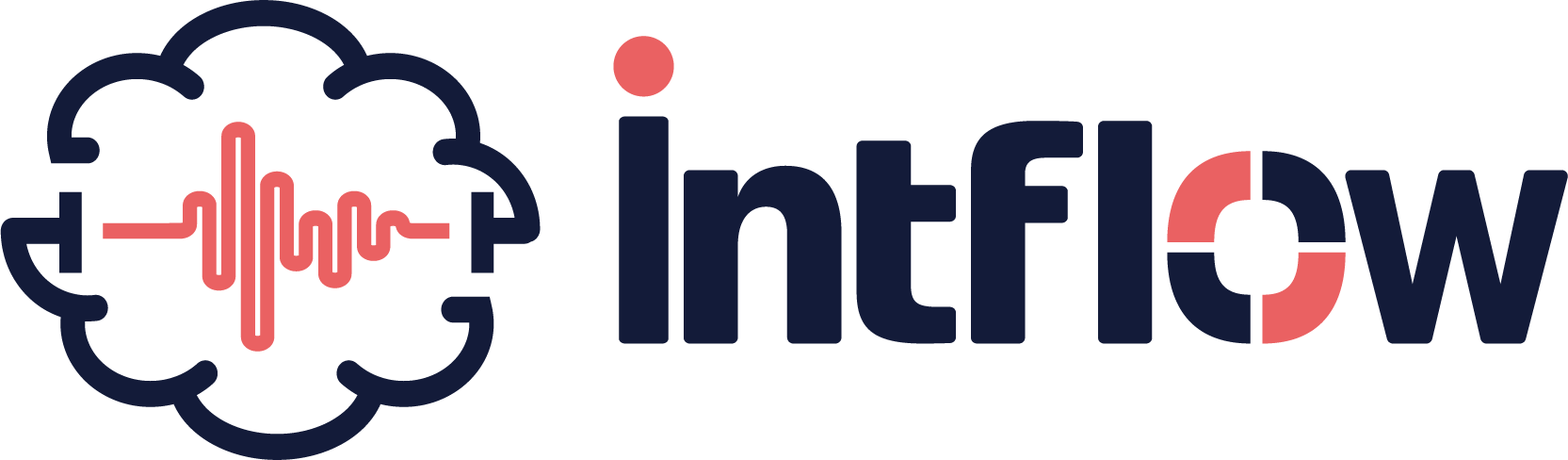 Intflow