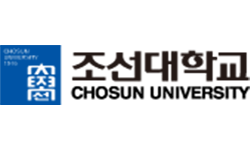 Partners_logo_22