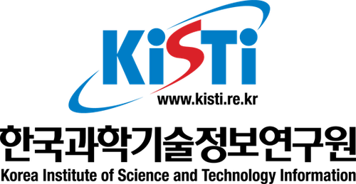 한국과학기술정보연구원