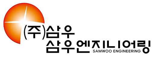 CI_삼우-Enhanced-SR