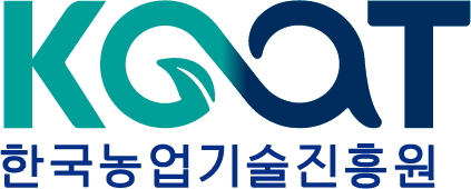 농업기술진흥원