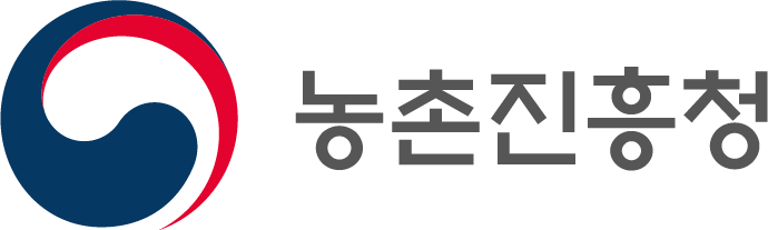 농촌진흥청_국_좌우