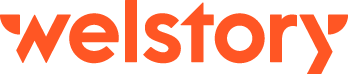WELSTORY_Logo