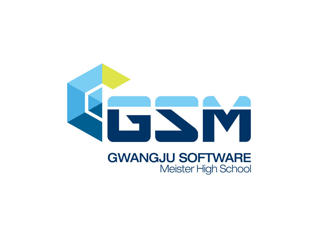 Intflow Signs Industry-Academia Cooperation Agreement with Gwangju Software Meister High School